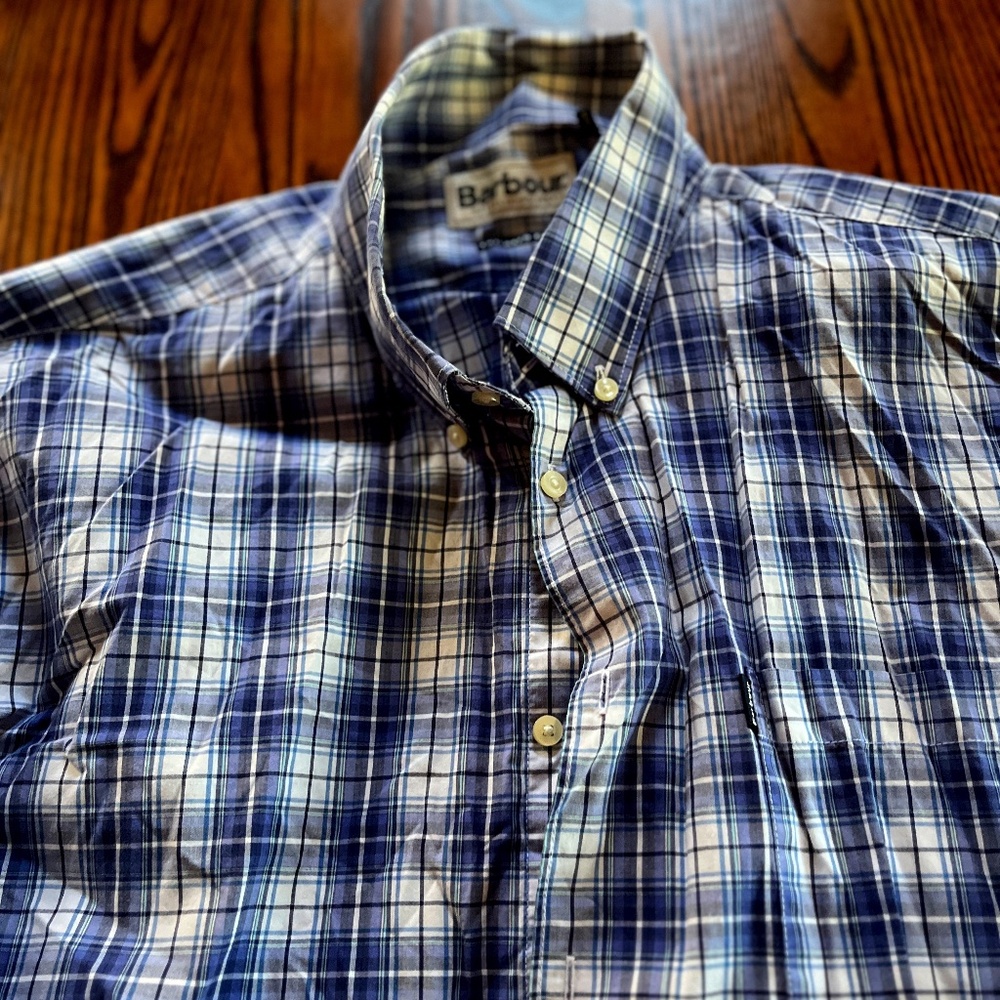 Two Polo Ralph Lauren For Sale